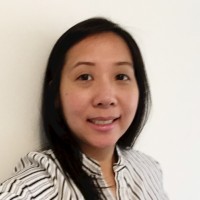 Judy Tan